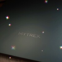 唯一の美容家電♡