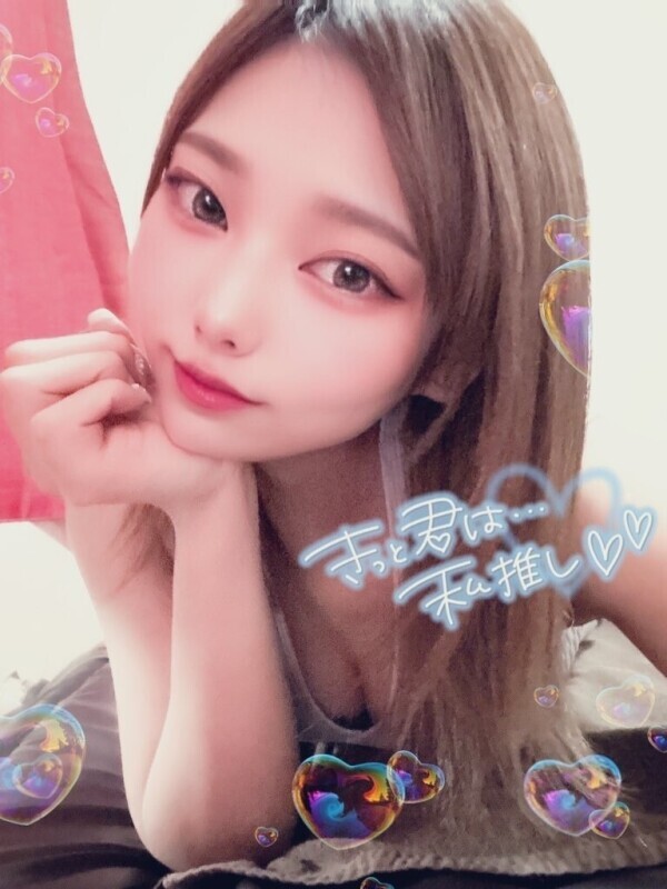 君は誰推しかにゃ？👸.⋆𝜗𝜚