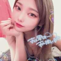 君は誰推しかにゃ？👸.⋆𝜗𝜚