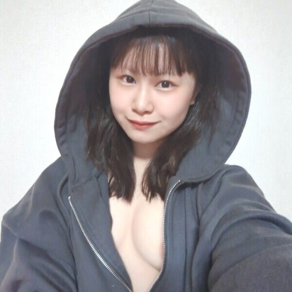 意味の無い早起きは気持ち良い