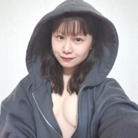 意味の無い早起きは気持ち良い