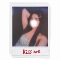 お待ちしてます😊✨