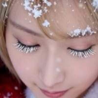 明日24日(月)15:35-17:30ご案内できます❤️