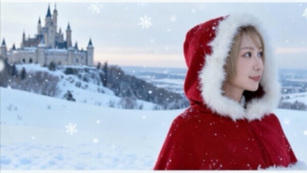 本日10:50-ご案内できます😊❤️