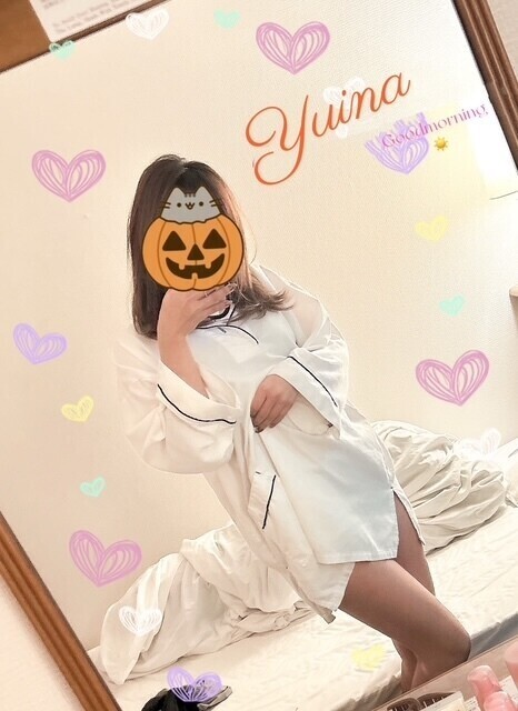 おはよん🐥💕