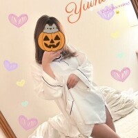 おはよん🐥💕