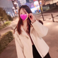 あっという間すぎる💦