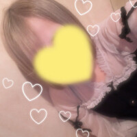 君の仕草が気になる