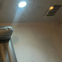 みなさまも流行り風邪にはお気を付けて...