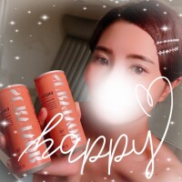 11月23日のありがとう❤️