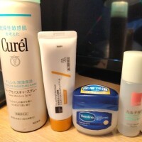 私がハピマに入り浸る理由