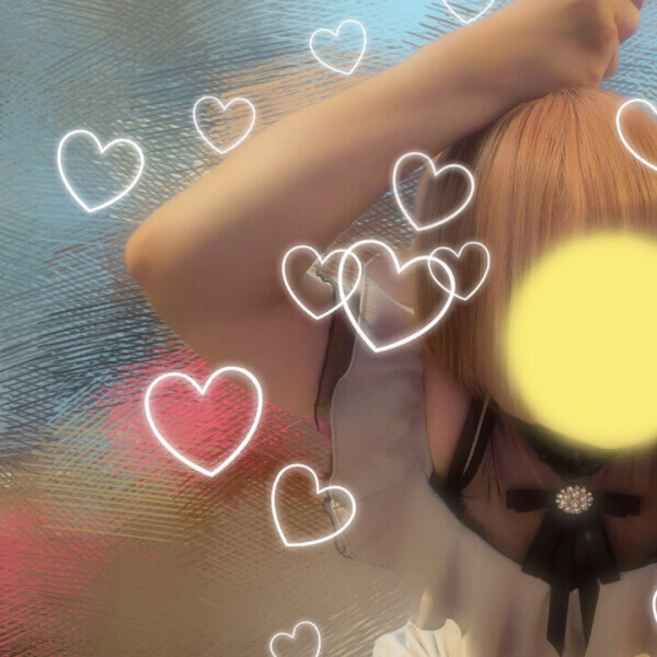 ちゅー我慢選手権