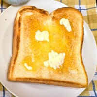 ダブルソフト一択