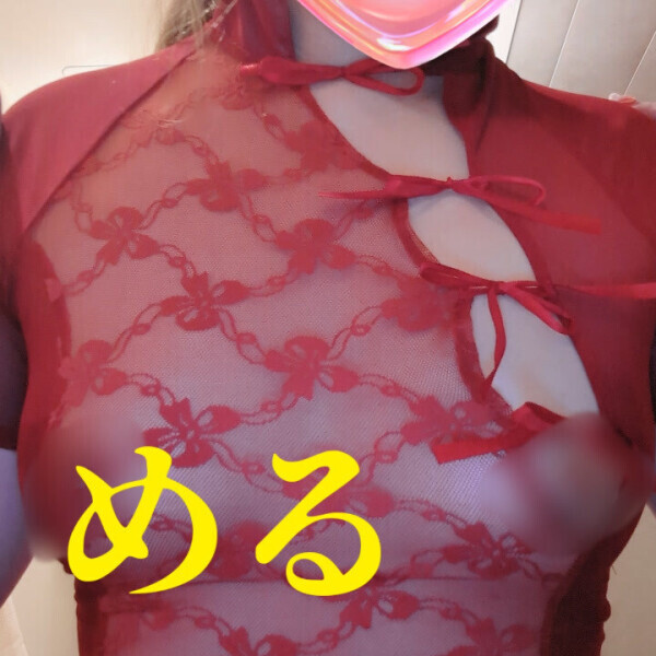 ラストまで✨️