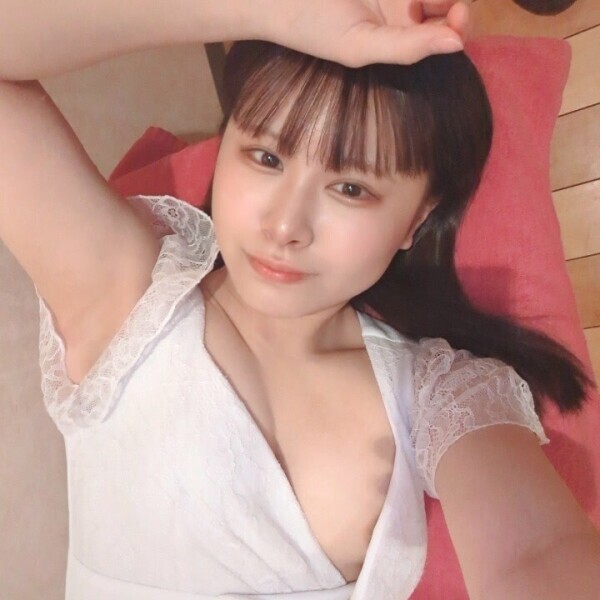 頑張れ早起き苦手マンわたし