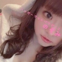 とうとう昼職を……