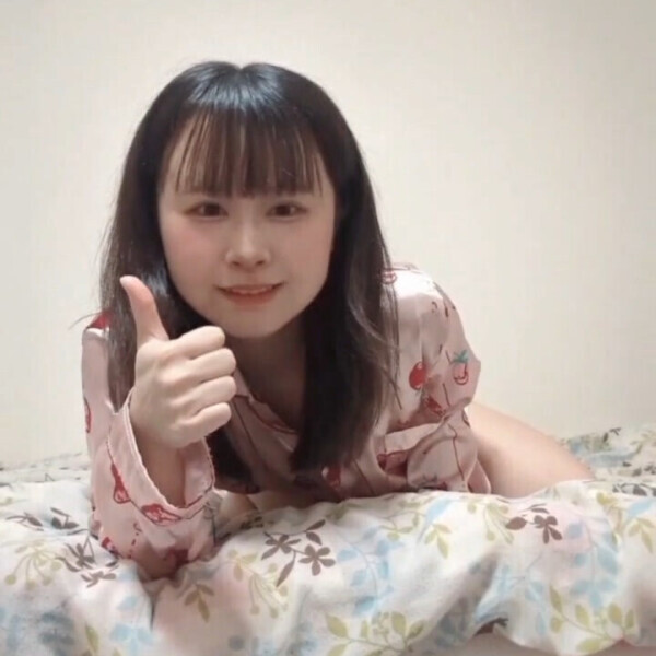 久々に動画撮った！