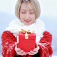 本日15:35-17:30ご案内できます😊💖