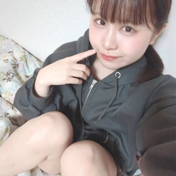 今日から写メ日記祭りします！