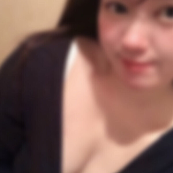 おはようございます♡