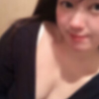 おはようございます♡