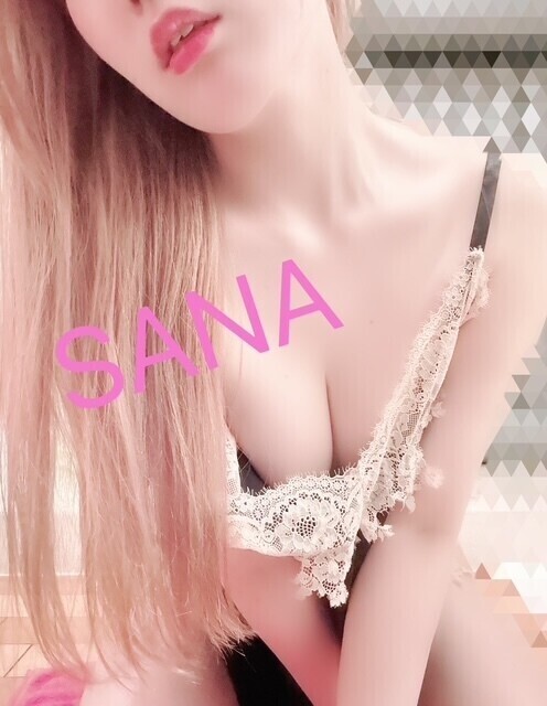 しゅきんするぴ