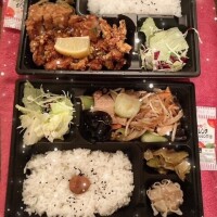 金沢旅行に行った仲良し様💖