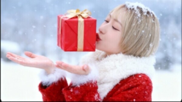 連休最終日✨️仲良し様5名様💖