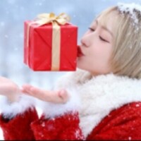 連休最終日✨️仲良し様5名様💖