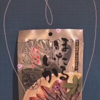 ありがとぉ日記