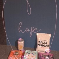 ありがとぉ日記