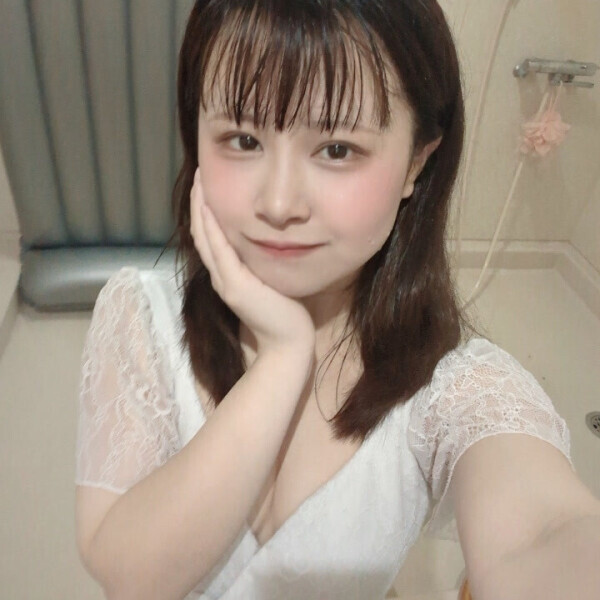 ありがとうだよ