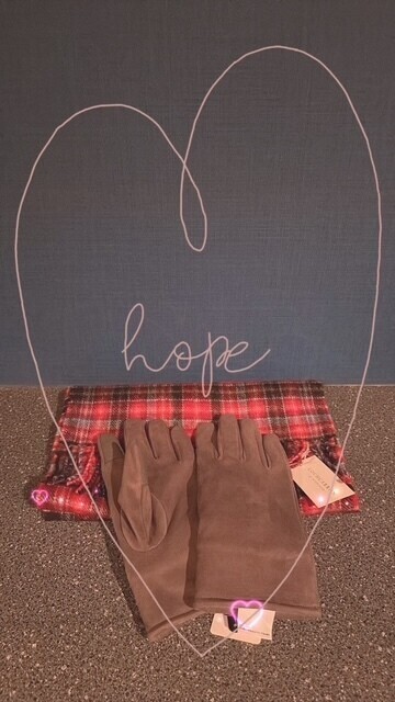 ありがとぉ日記