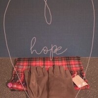 ありがとぉ日記