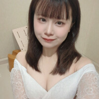 ありがとうだよ