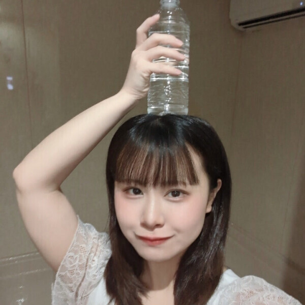 本日もありがとう