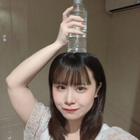 本日もありがとう