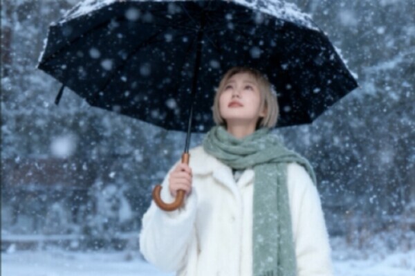 本日15:00までです♡