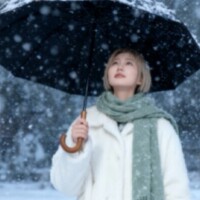 本日15:00までです♡