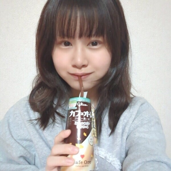 好きなもの苦手なもの