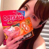 グミクルイフッカツ🐰💜