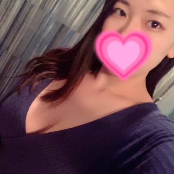 🩷今日も元気いっぱい🩷