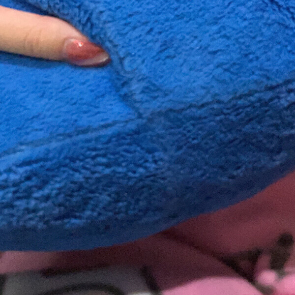 おやすみしてます…