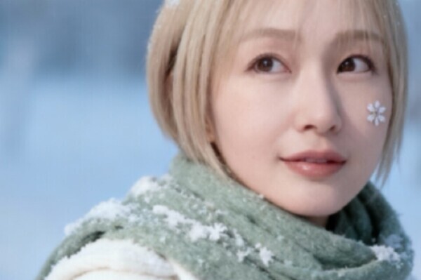 最終受付16時でお待ちしております❤️