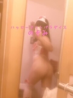 好きなげーむ♡