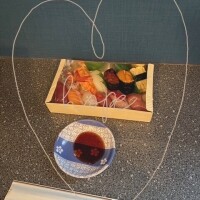 ありがとぉ日記