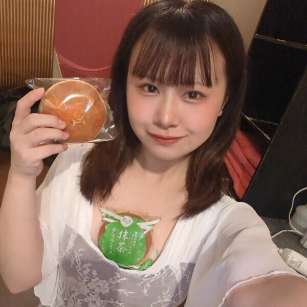 貴重な時間をありがとうだよ