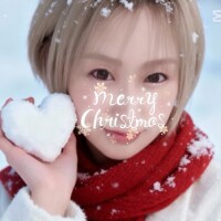 スケジュール変更のお知らせです