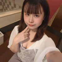 ありがとうだよ