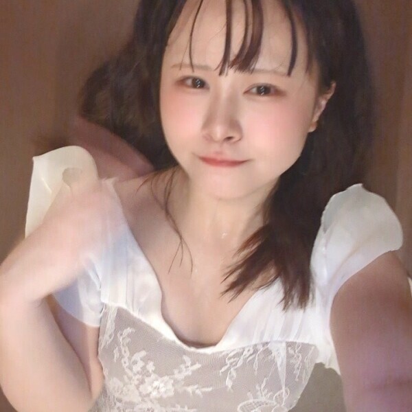 本日もありがとう